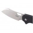 Нож складной CRKT Pilar Large 5315G - фото № 3