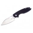 Нож складной CRKT Pilar III 5317 - фото № 1