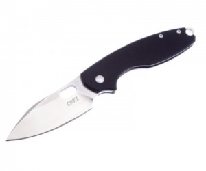 Нож складной CRKT Pilar III 5317