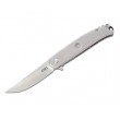 Нож складной CRKT Vizzle 5320 - фото № 1