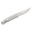 Нож складной CRKT Vizzle 5320 - фото № 3