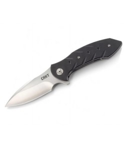 Нож складной CRKT Terrestrail 5370