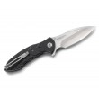 Нож складной CRKT Terrestrail 5370 - фото № 2