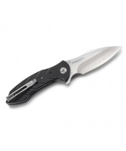 Нож складной CRKT Terrestrail 5370