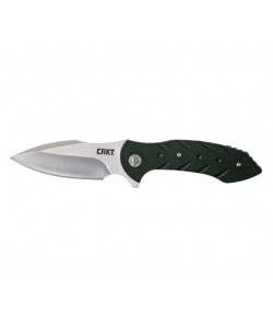 Нож складной CRKT Terrestrail 5370
