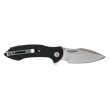Нож складной CRKT Terrestrail 5370 - фото № 4
