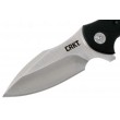 Нож складной CRKT Terrestrail 5370 - фото № 5