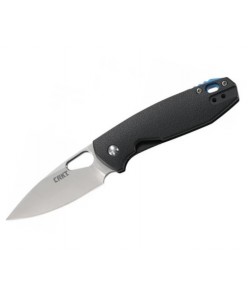 Нож складной CRKT Piet 5390