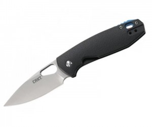 Нож складной CRKT Piet 5390
