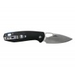 Нож складной CRKT Piet 5390 - фото № 2