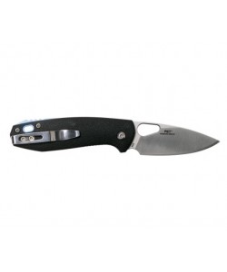 Нож складной CRKT Piet 5390