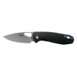 Нож складной CRKT Piet 5390 - фото № 3