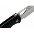 Нож складной CRKT Piet 5390 - фото № 4