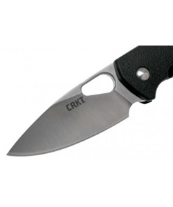 Нож складной CRKT Piet 5390
