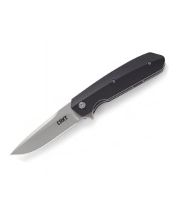 Нож складной CRKT Maven 6920