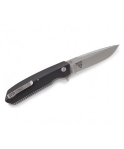 Нож складной CRKT Maven 6920
