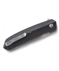 Нож складной CRKT Maven 6920