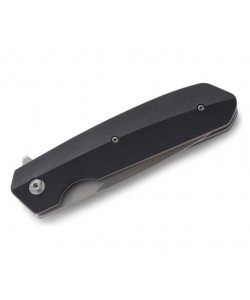 Нож складной CRKT Maven 6920