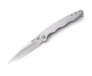 Нож складной CRKT Flat Out 7016