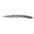 Нож складной CRKT Flat Out 7016 - фото № 3