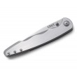 Нож складной CRKT Flat Out 7016 - фото № 8