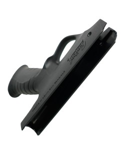 Рукоятка нового образца МР-53М (52845)