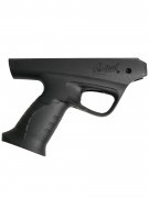 Рукоятка нового образца МР-53М (52845)