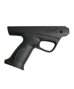 Рукоятка нового образца МР-53М (52845)