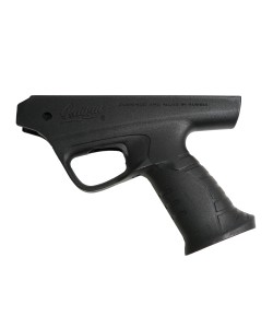 Рукоятка нового образца МР-53М (52845)