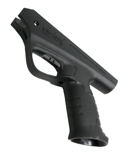 Рукоятка нового образца МР-53М (52845)