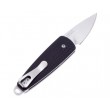 Нож складной CRKT Dually 7086 - фото № 2