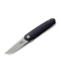 Нож складной CRKT Cuatro 7090