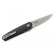 Нож складной CRKT Cuatro 7090 - фото № 2