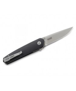 Нож складной CRKT Cuatro 7090