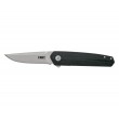 Нож складной CRKT Cuatro 7090 - фото № 3