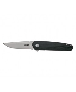 Нож складной CRKT Cuatro 7090
