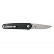 Нож складной CRKT Cuatro 7090 - фото № 4
