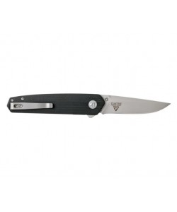 Нож складной CRKT Cuatro 7090
