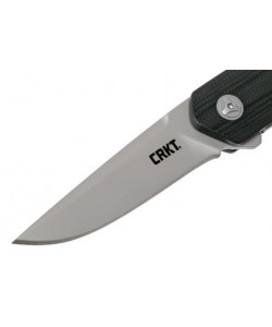 Нож складной CRKT Cuatro 7090