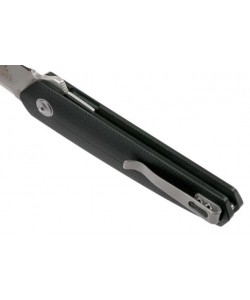 Нож складной CRKT Cuatro 7090