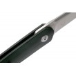 Нож складной CRKT Cuatro 7090 - фото № 8