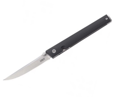 Нож складной CRKT CEO 7096