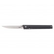 Нож складной CRKT CEO 7096 - фото № 2