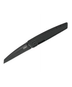 Нож складной CRKT Inara 7140