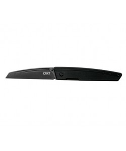 Нож складной CRKT Inara 7140