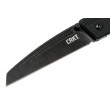 Нож складной CRKT Inara 7140 - фото № 4