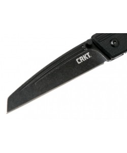 Нож складной CRKT Inara 7140