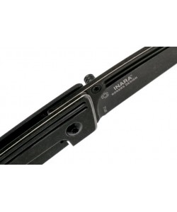 Нож складной CRKT Inara 7140