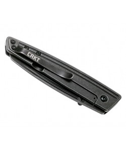 Нож складной CRKT Inara 7140