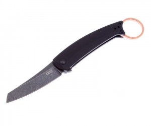 Нож складной CRKT Ibi 7150